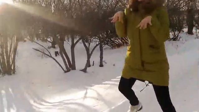 Подборка мини-видео от Белки и Енота смотреть онлайн