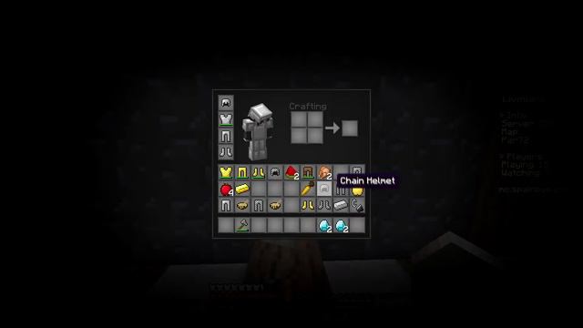 🔥 • | КАЧЕСТВЕНЫЙ КОНТЕНТ , РОЛИК С КЕЛОНСОМ| • MINECRAFT ГОЛОДНЫЕ ИГРЫ [8]🔥 смотреть онлайн