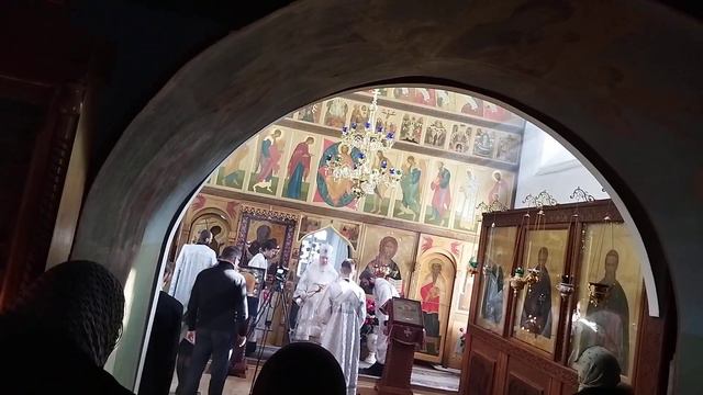 Аксиос! смотреть онлайн