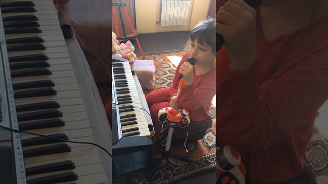 «Мы знаем скоро этот день настанет» смотреть онлайн