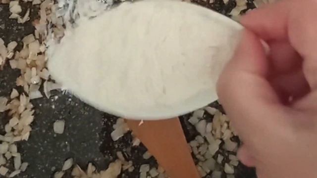 Супчик из белых грибов и гороха на сметанном соусе смотреть онлайн