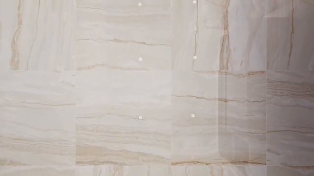 Capri Эстима. Керамогранит из коллекции Capri Эстима (Россия) в MARKUS.MARKET