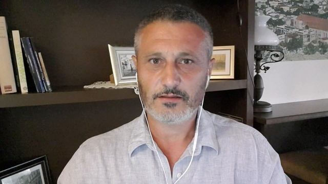 Греция. 24 часа в Древних Афинах. Час третий. Оливки плод гнева и милосердия. смотреть онлайн