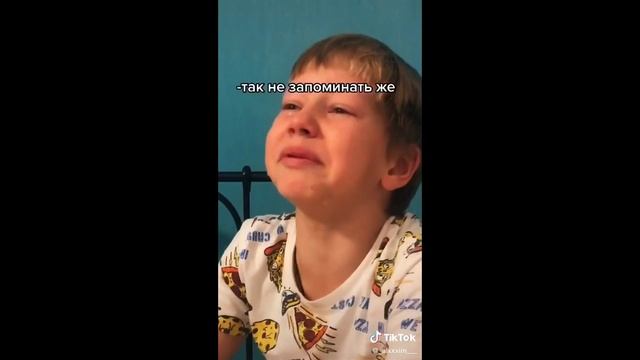 ☺☺☺"Тебе ещё 8 лет учиться!" ☺☺☺ смотреть онлайн
