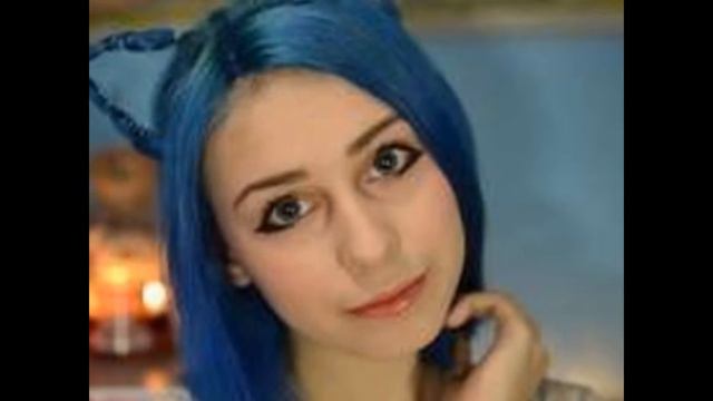 Мое слайд-шоу Решила для начала сделать слайд шоу!!, завтра будет, видео знакомство!! смотреть онлайн