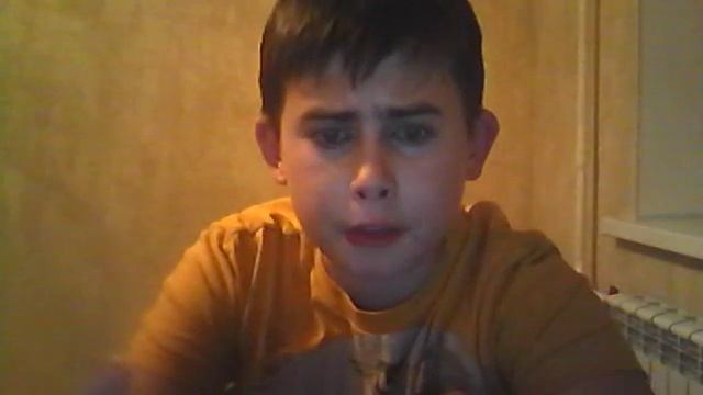 Видео c веб-камеры от 27 октября 2015 г., 12:13 (UTC) смотреть онлайн