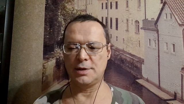 Мантры и намерение 20221213 смотреть онлайн