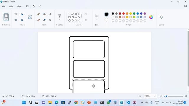 AWS (Fast Track) tutorials || Demo - 2 || by Mr. Chaitanya On 04-11-2023 @6AM IST смотреть онлайн