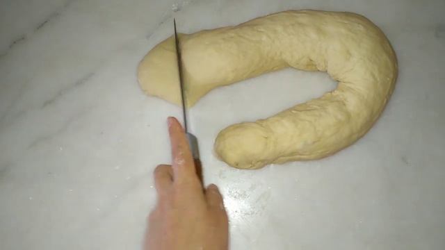 Художественная Гимнастика