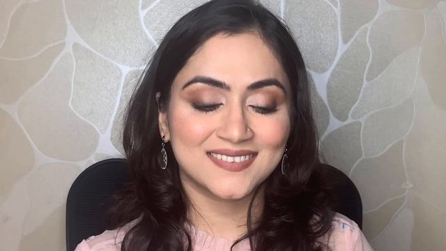 Kay Beauty Matte Drama Lipsticks | Review | Sonal Agrawal смотреть онлайн