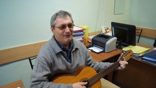 Поздравление с Праздником всех любимых женщин! смотреть онлайн