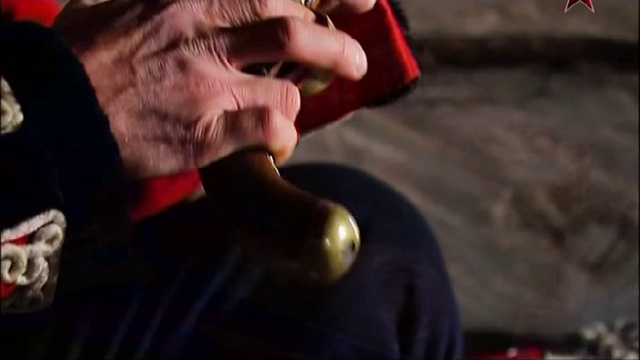 04.Гусары смотреть онлайн