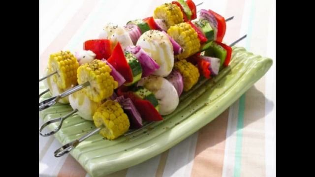 сыроедение рецепты зеланд смотреть онлайн