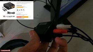 Как подключить наушники к TV без гнезда для наушников