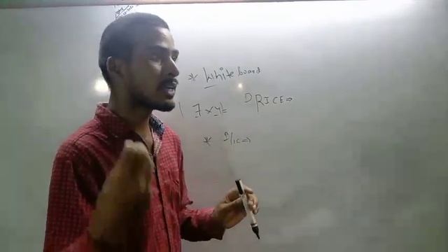 whiteboard price | white board unboxing | whiteboard 7×4 смотреть онлайн