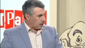 Электротравма. Что делать при ударе током?