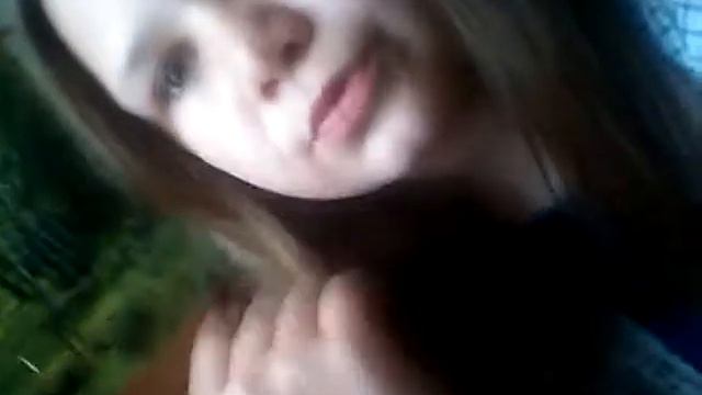 Как появилась собака смотреть онлайн