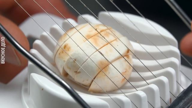 Шахматный Мир