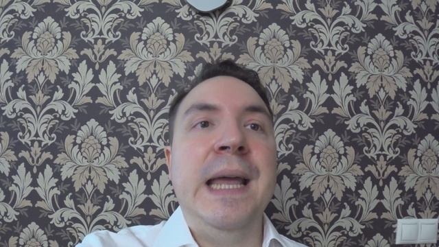 Как найти деньги. Где найти деньги срочно! | Евгений Гришечкин смотреть онлайн