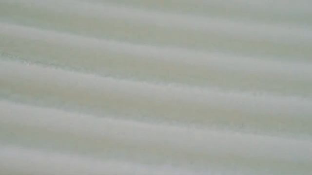 Кокон для новорожденных | Как выбрать? смотреть онлайн