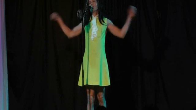 Stallarholmsrevyn - Den jävla bron смотреть онлайн