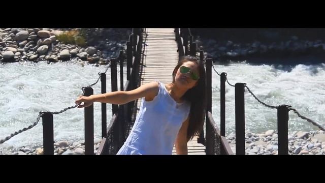 V $ X V PRiNCE - День или Ночь... [Prod. by ALΞⅩ 9mm] Malika Abdrasilova♥️ (happy video snippets). смотреть онлайн