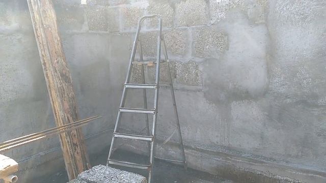 Один день из жизнь в Сибирской деревне смотреть онлайн