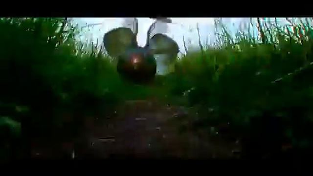 5д фильм: Жучок смотреть онлайн