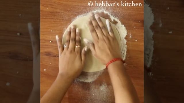jowar roti recipe | jowar bhakri recipe | jowar ki roti | jolada rotti recipe смотреть онлайн