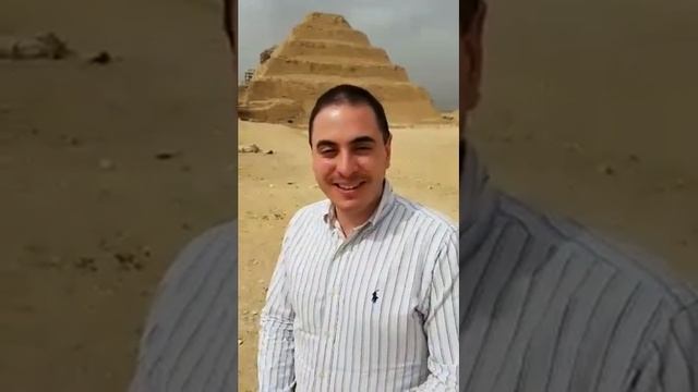 cairo airport layover tour http://WWW.egypttravel.cc смотреть онлайн