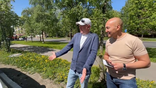 Отзыв покупателей о компании Автоимпорт! смотреть онлайн