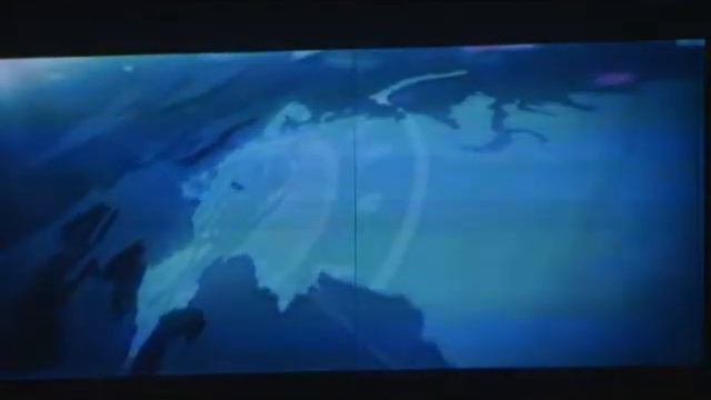 Церемония открытия отборочного этапа VI чемпионата НХЛ в Курганской области смотреть онлайн