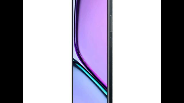 Realme C67 Dual-SIM Smartphone #viral #realme смотреть онлайн