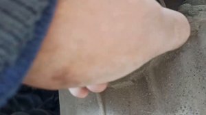 ЗАМЕНА РЕМНЯ ГРМ Kia Spektra/ПОШАГОВАЯ ИНСТРУКЦИЯ