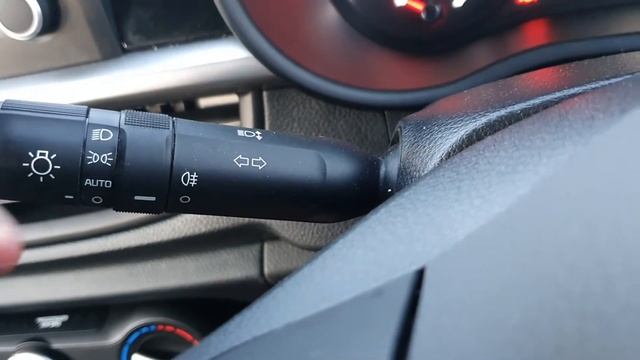 Kia picanto - show me Questions смотреть онлайн