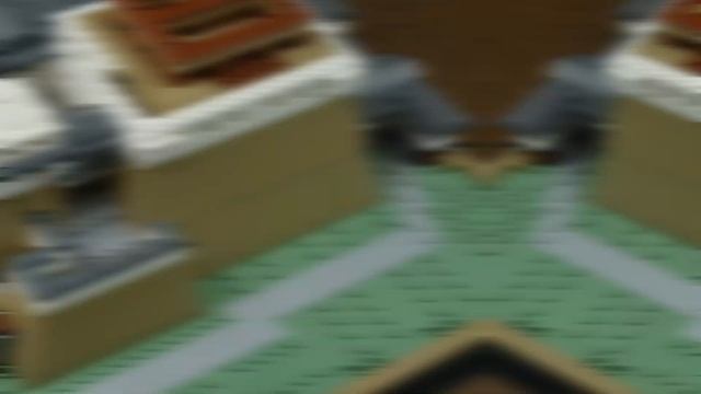 LEGO ARCHITECTURE HIMEJI CASTLE (21060) - ОБЗОР НОВИНКИ 2023 ГОДА! смотреть онлайн