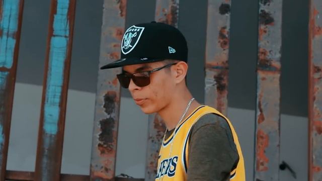 Diego Moya El Black смотреть онлайн