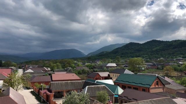 Дачу-Борзой 4k формат видео смотреть онлайн