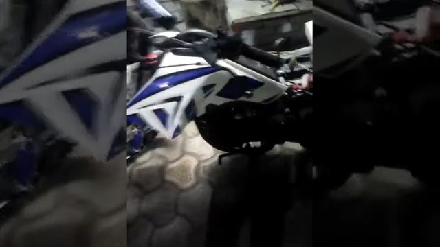 Ирбис ттр 250 кросс смотреть онлайн