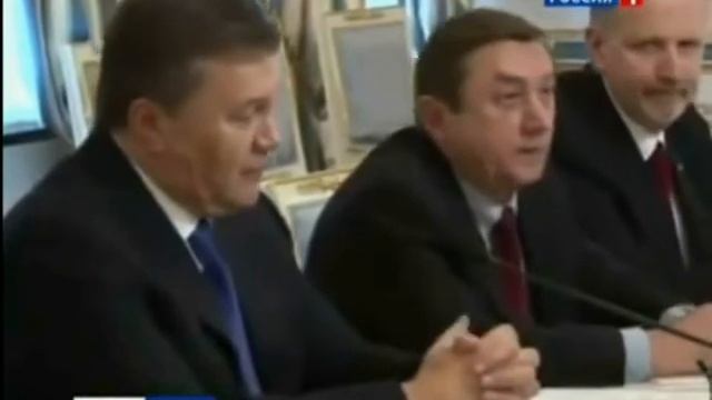 ПРАВИЛА ЖИзни Дмитрия КИСЕЛЁВа смотреть онлайн