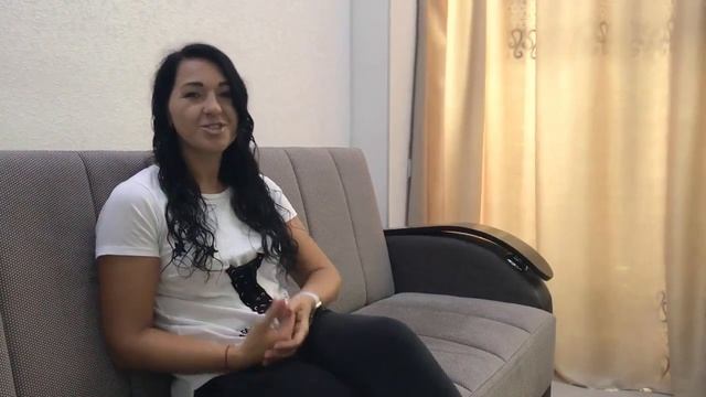 Отзыв о РСК 'НАДЕЖНЫЙ ПАРТНЕР' Капитальный ремонт 3 х комнатной квартиры смотреть онлайн