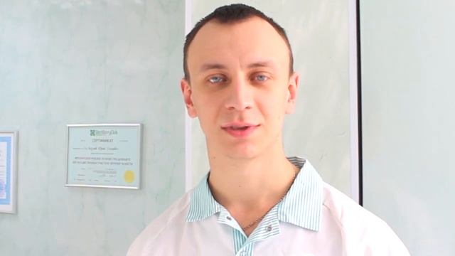 С 8 Марта! смотреть онлайн