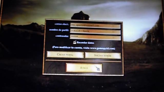 How to play on Empire Earth II online смотреть онлайн
