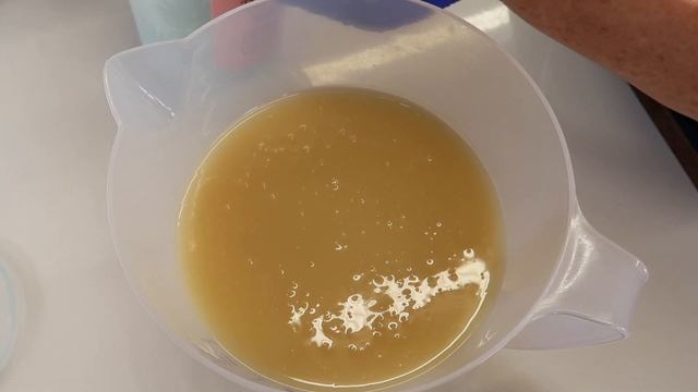 How to Make Soap Positively Perfect Cupcakes смотреть онлайн