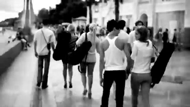 Александр рыбак 2020