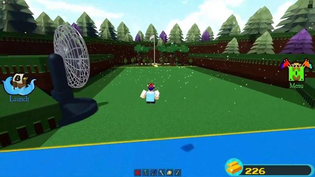THIN ICE QUEST TUTORIAL!! | Build a Boat for Treasure ROBLOX смотреть онлайн