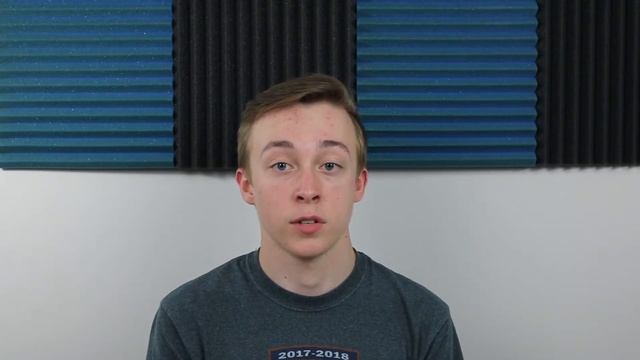 FTC Crash Course: Programming - Ep. 3: The FTC SDK смотреть онлайн