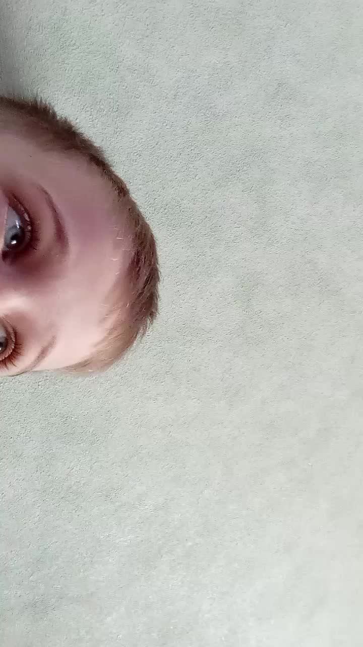 стандофф 2 
стрим