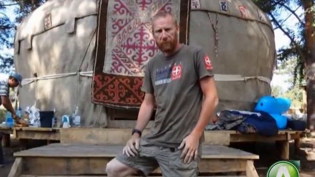 Новая база отдыха Компас в Каменскуральске смотреть онлайн