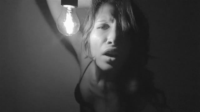 Use Your Illusion - a Fashion short film by KasparHauserProduzioni & NicolaCasini.Com смотреть онлайн